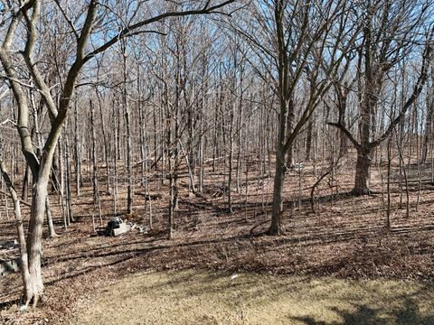 Tiny photo for 97 Crooked Creek Drive, Yorkville, IL 60560 (MLS # 12572682)