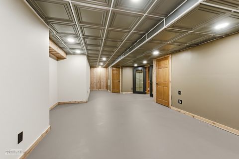 Tiny photo for 97 Crooked Creek Drive, Yorkville, IL 60560 (MLS # 12572682)