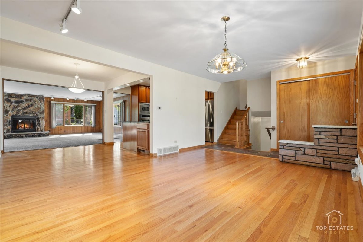 9258 Clancy Drive