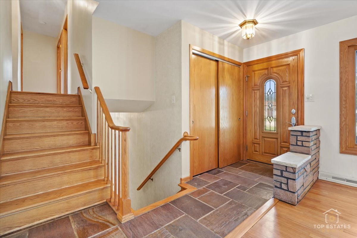 9258 Clancy Drive