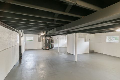 Tiny photo for 2263 S 14th Avenue, North Riverside, IL 60546 (MLS # 12497559)