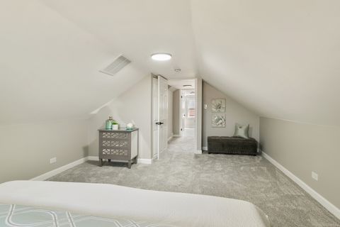 Tiny photo for 2263 S 14th Avenue, North Riverside, IL 60546 (MLS # 12497559)