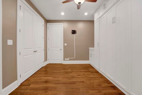 Tiny photo for 1433 W Winnemac Avenue, Chicago, IL 60640 (MLS # 12543415)