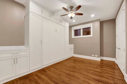 Tiny photo for 1433 W Winnemac Avenue, Chicago, IL 60640 (MLS # 12543415)