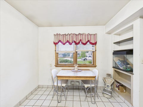 Tiny photo for 1411 Stratford Avenue, Rockford, IL 61107 (MLS # 12774926)