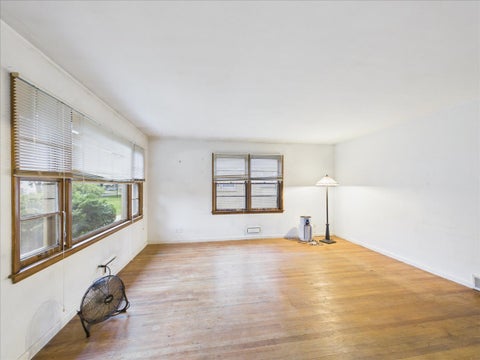 Tiny photo for 1411 Stratford Avenue, Rockford, IL 61107 (MLS # 12774926)