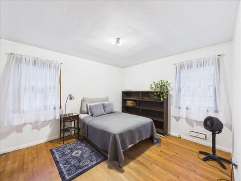 Tiny photo for 1411 Stratford Avenue, Rockford, IL 61107 (MLS # 12774926)