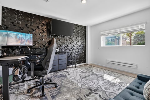 Tiny photo for 17317 Roscommon Road, Tinley Park, IL 60477 (MLS # 12738890)