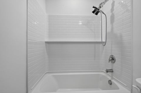 Tiny photo for 17317 Roscommon Road, Tinley Park, IL 60477 (MLS # 12738890)