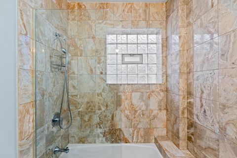 Tiny photo for 4105 S Drexel Boulevard #1SR, Chicago, IL 60653 (MLS # 12558285)