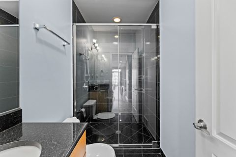 Tiny photo for 4105 S Drexel Boulevard #1SR, Chicago, IL 60653 (MLS # 12558285)