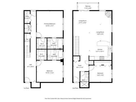 Tiny photo for 4105 S Drexel Boulevard #1SR, Chicago, IL 60653 (MLS # 12558285)