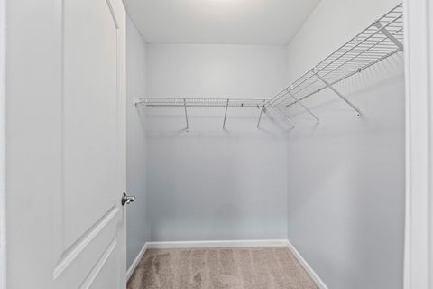 Tiny photo for 4105 S Drexel Boulevard #1SR, Chicago, IL 60653 (MLS # 12558285)