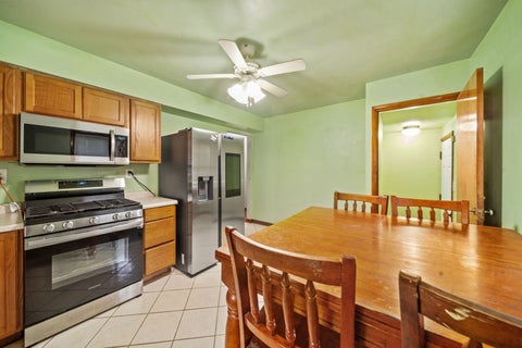 Tiny photo for 201 S Reedwood Drive, Joliet, IL 60436 (MLS # 12708394)