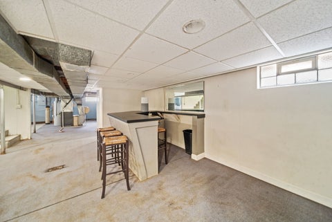 Tiny photo for 201 S Reedwood Drive, Joliet, IL 60436 (MLS # 12708394)