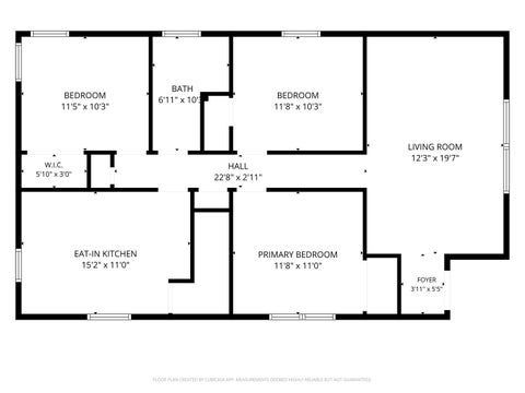 Tiny photo for 201 S Reedwood Drive, Joliet, IL 60436 (MLS # 12708394)