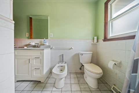 Tiny photo for 201 S Reedwood Drive, Joliet, IL 60436 (MLS # 12708394)