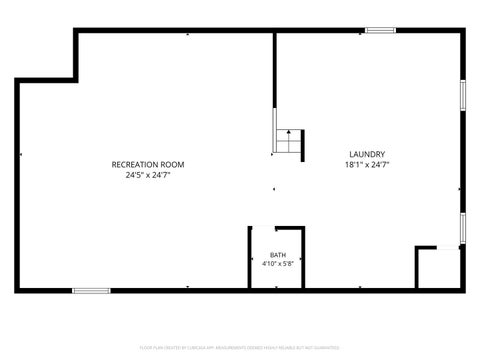 Tiny photo for 201 S Reedwood Drive, Joliet, IL 60436 (MLS # 12708394)