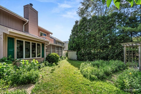 Tiny photo for 1324 Snowberry Lane, Crystal Lake, IL 60014 (MLS # 12670043)
