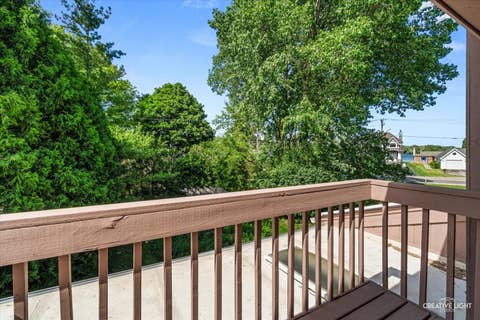 Tiny photo for 1324 Snowberry Lane, Crystal Lake, IL 60014 (MLS # 12670043)