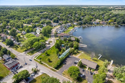 Tiny photo for 1324 Snowberry Lane, Crystal Lake, IL 60014 (MLS # 12670043)
