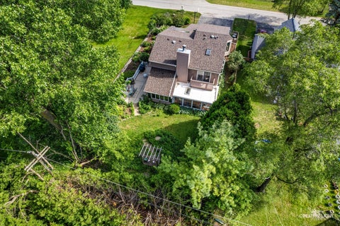 Tiny photo for 1324 Snowberry Lane, Crystal Lake, IL 60014 (MLS # 12670043)