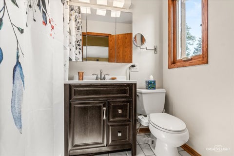 Tiny photo for 1324 Snowberry Lane, Crystal Lake, IL 60014 (MLS # 12670043)