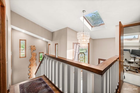 Tiny photo for 1324 Snowberry Lane, Crystal Lake, IL 60014 (MLS # 12670043)