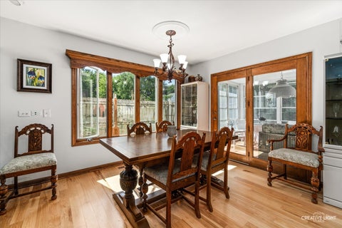 Tiny photo for 1324 Snowberry Lane, Crystal Lake, IL 60014 (MLS # 12670043)