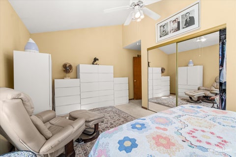 Tiny photo for 1324 Snowberry Lane, Crystal Lake, IL 60014 (MLS # 12670043)