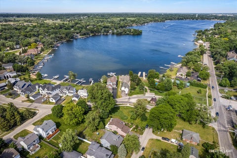 Tiny photo for 1324 Snowberry Lane, Crystal Lake, IL 60014 (MLS # 12670043)