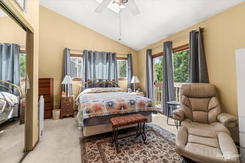 Tiny photo for 1324 Snowberry Lane, Crystal Lake, IL 60014 (MLS # 12670043)