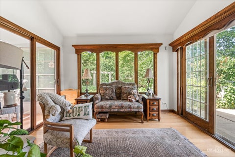 Tiny photo for 1324 Snowberry Lane, Crystal Lake, IL 60014 (MLS # 12670043)