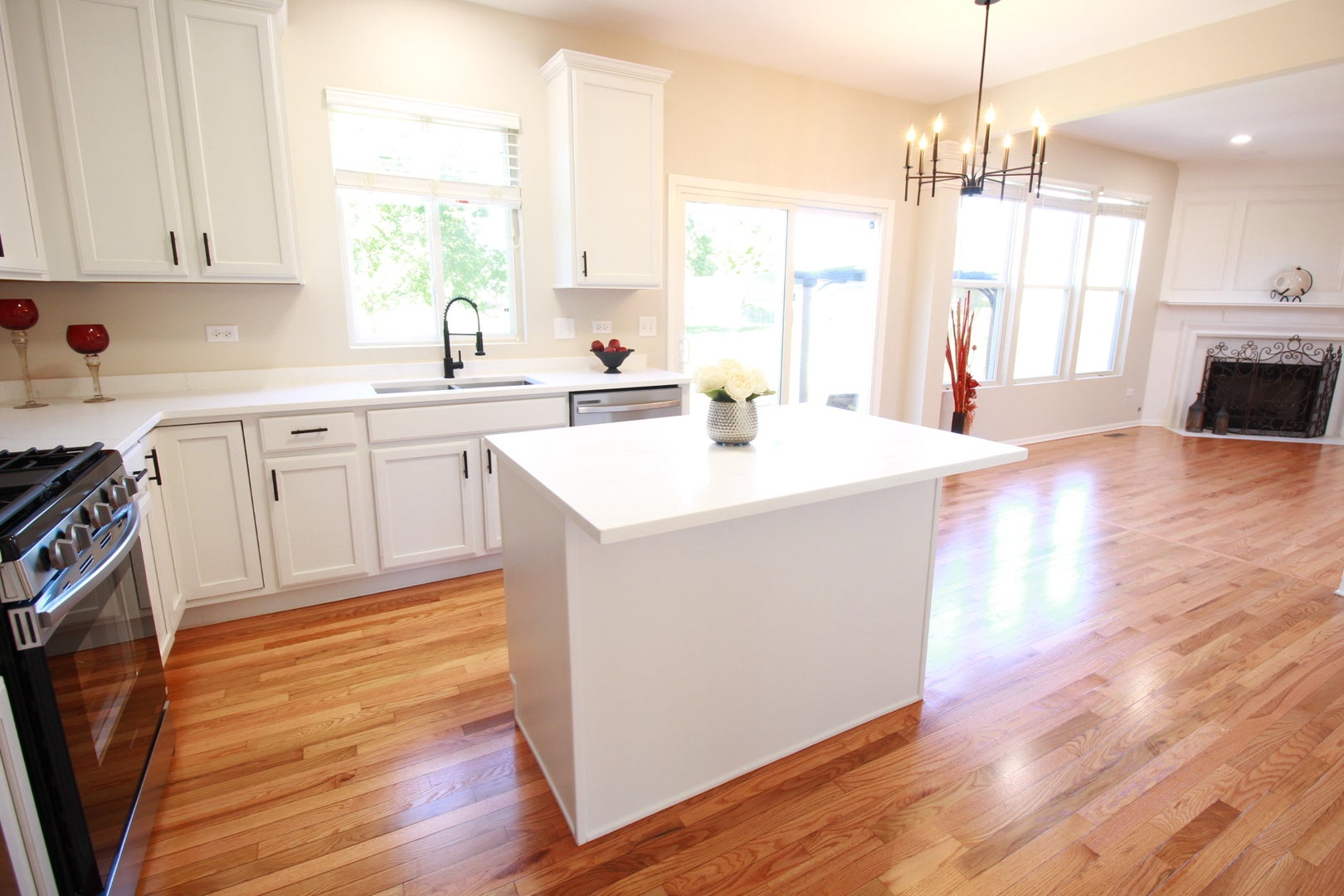 4 Catalpa Court