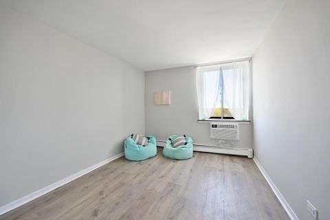 Tiny photo for 9725 S Karlov Avenue #610, Oak Lawn, IL 60453 (MLS # 12597548)