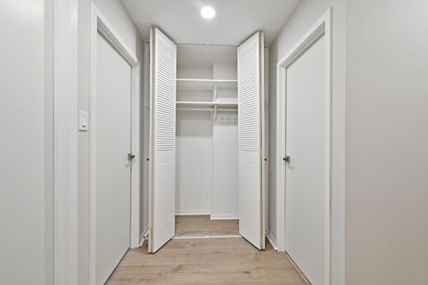 Tiny photo for 9725 S Karlov Avenue #610, Oak Lawn, IL 60453 (MLS # 12597548)