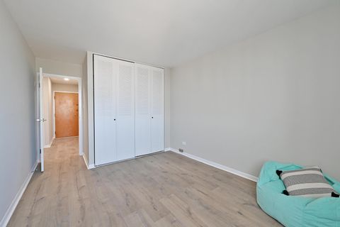Tiny photo for 9725 S Karlov Avenue #610, Oak Lawn, IL 60453 (MLS # 12597548)
