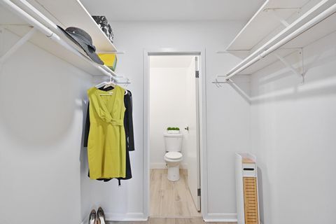 Tiny photo for 9725 S Karlov Avenue #610, Oak Lawn, IL 60453 (MLS # 12597548)