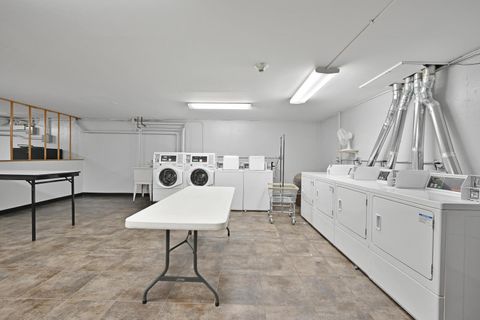 Tiny photo for 9725 S Karlov Avenue #610, Oak Lawn, IL 60453 (MLS # 12597548)