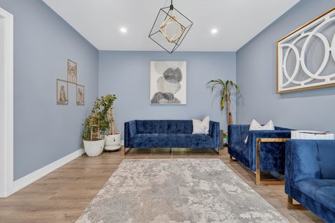 Tiny photo for 1920 Jester Lane, Algonquin, IL 60102 (MLS # 12532110)