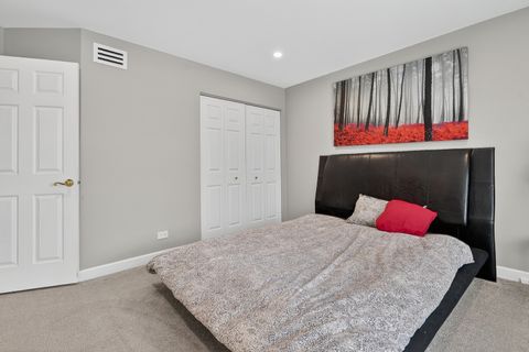 Tiny photo for 1920 Jester Lane, Algonquin, IL 60102 (MLS # 12532110)