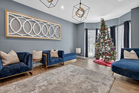 Tiny photo for 1920 Jester Lane, Algonquin, IL 60102 (MLS # 12532110)