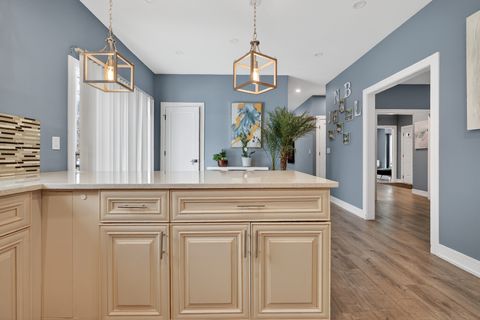 Tiny photo for 1920 Jester Lane, Algonquin, IL 60102 (MLS # 12532110)