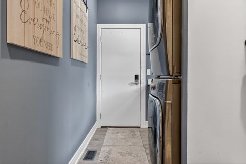 Tiny photo for 1920 Jester Lane, Algonquin, IL 60102 (MLS # 12532110)