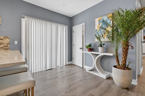 Tiny photo for 1920 Jester Lane, Algonquin, IL 60102 (MLS # 12532110)