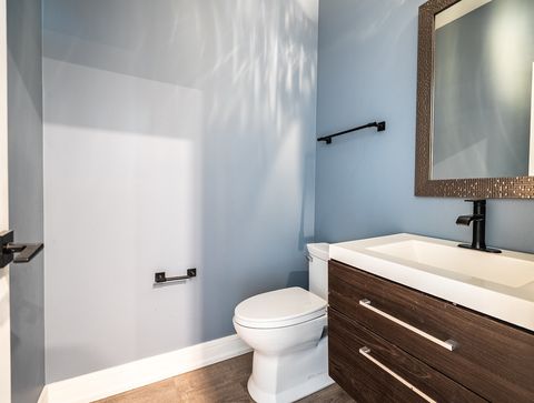 Tiny photo for 1920 Jester Lane, Algonquin, IL 60102 (MLS # 12532110)