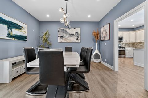 Tiny photo for 1920 Jester Lane, Algonquin, IL 60102 (MLS # 12532110)