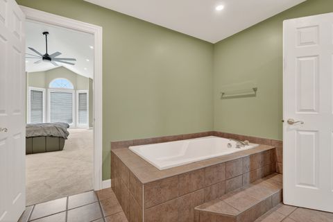 Tiny photo for 1920 Jester Lane, Algonquin, IL 60102 (MLS # 12532110)