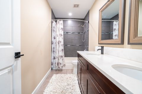 Tiny photo for 1920 Jester Lane, Algonquin, IL 60102 (MLS # 12532110)