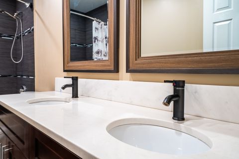 Tiny photo for 1920 Jester Lane, Algonquin, IL 60102 (MLS # 12532110)